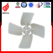 4 blades 500mm(diameter) ABS cooling tower fan